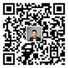 海锋锯业锦屏硬质合金带锯条咨询
